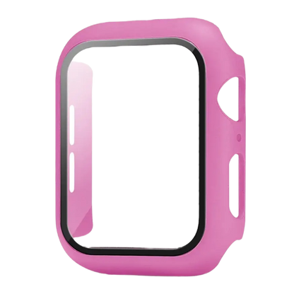Protector Slim Colors