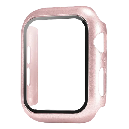 Protector Slim Colors