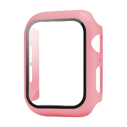 Protector Slim Colors