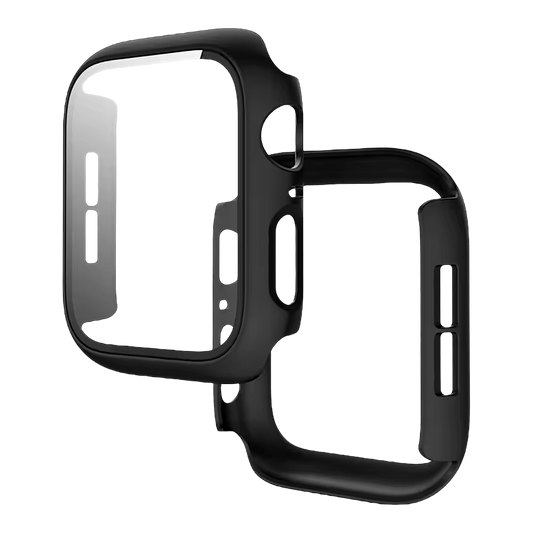 Protector Slim para Apple Watch