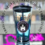 Vaso coleccionable Invierno - Merch Exclusiva