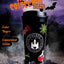 Vaso coleccionable HALLOWEEN 2025 - Colección Exclusiva