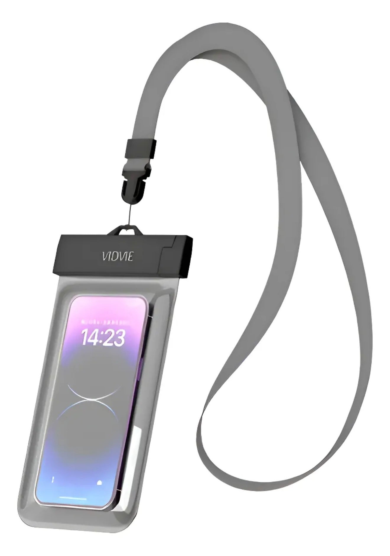 Waterproof Bag para iPhone